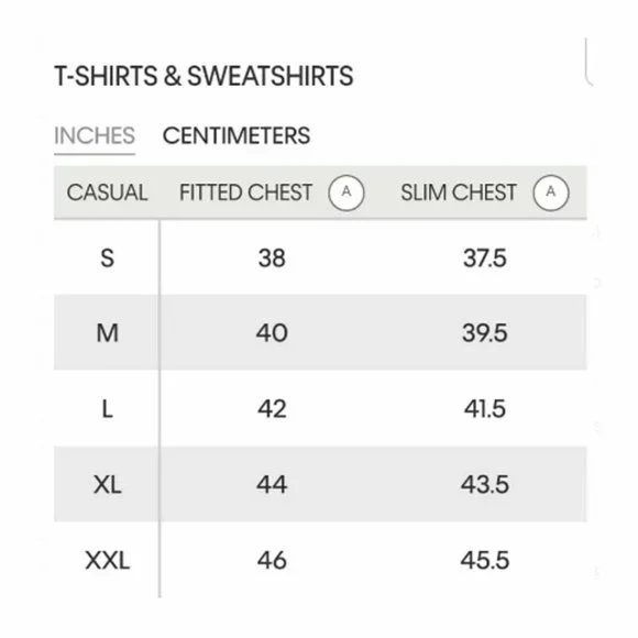 NWT CALVIN KLEIN AUTHENTIC MEN'S WHITE CREW NECK SHORT SLEEVE T-SHIRT SIZE XL - Picture 2 of 6